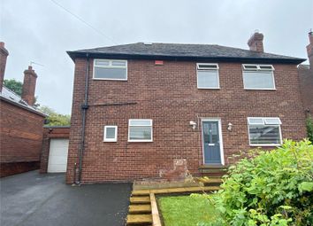 Thumbnail Detached house to rent in Frank Lane, Thornhill, Dewsbury