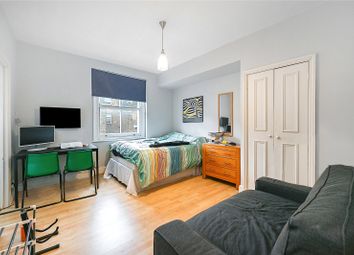 Thumbnail Studio to rent in Collingham Place, Earls Court, London