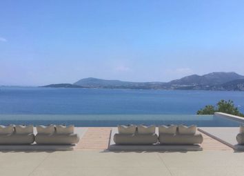 Thumbnail 6 bed villa for sale in Nydri, Lefkada, Ionian Islands, Greece
