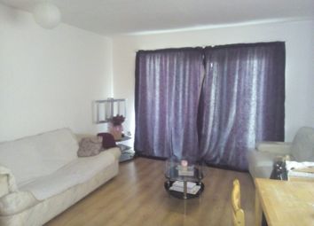 2 Bedrooms Flat to rent in Grove Crescent Road, Stratford E15