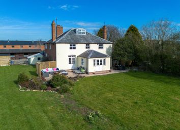 Property listing in Broadway, Worcestershire