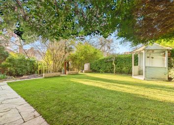 Property images coming soon