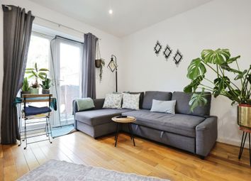 Property images coming soon