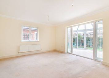 2 Bedroom  for sale