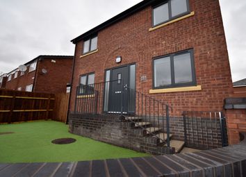1 Bedroom Detached house for rent
