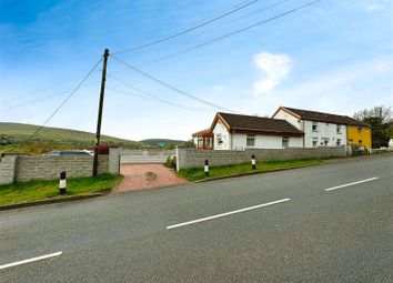 Thumbnail Semi-detached house for sale in Tynywaun Cottages, Cimla, Neath