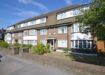 Property To Rent In Sutton London Renting In Sutton