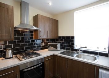 Thumbnail 3 bed terraced house for sale in Annie Street, Salford