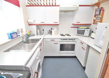 0 Bedroom Detached house for rent