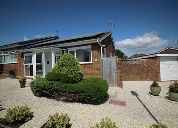 2 bedroom house for rent in eastbourne properties thumbnail bedroom semidetached bungalow for sale in jay close eastbourne find bedroom houses sale zoopla 2 bedroom house for rent in eastbourne properties thumbnail bedroom semidetached bungalow for sale in jay close eastbourne find bedroom houses sale zoopla