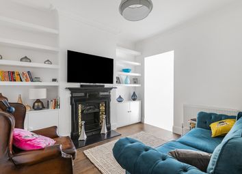 Property images coming soon