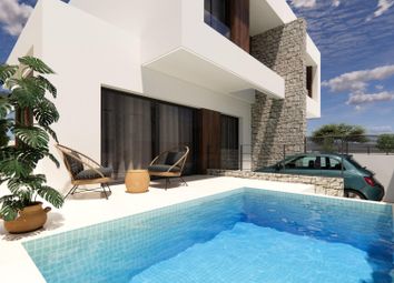 Thumbnail 3 bed villa for sale in Dolores, Dolores, Alicante, Spain