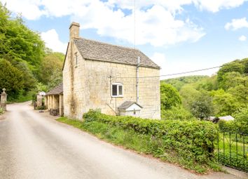 Property For Sale In Cotswolds Buy Properties In Cotswolds Zoopla