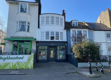 Thumbnail Retail premises to let in Kensington Place, Brighton