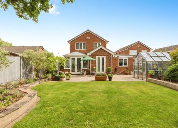 Property images coming soon
