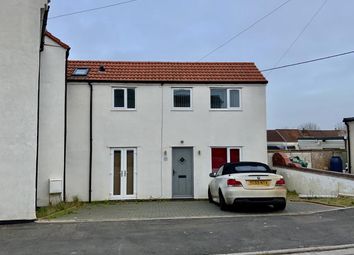 Thumbnail Property to rent in Court Road, Kingswood, Bristol