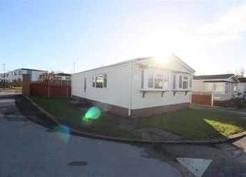 2 Bedroom  for sale
