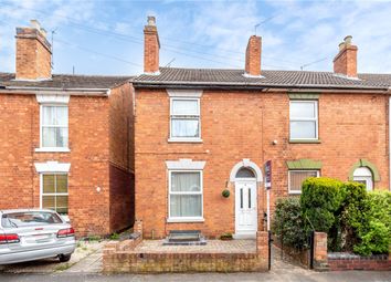 2 Bedroom End terrace house for sale