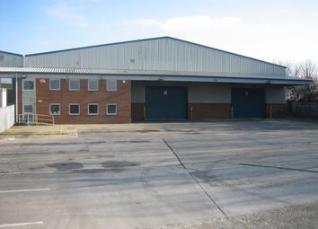 Thumbnail Industrial to let in 17B Follingsby Lane, Gateshead, Tyne And Wear