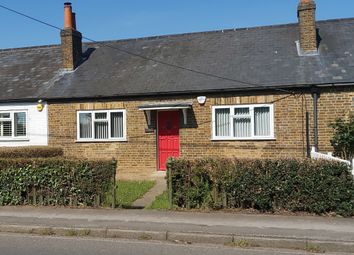 Thumbnail Cottage to rent in Mansion Lane, Iver, Buckinghamshire