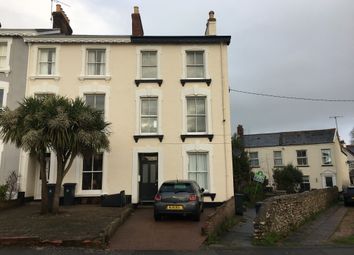 Flats To Rent In Sidmouth Renting In Sidmouth Zoopla
