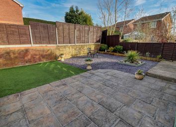 Property images coming soon