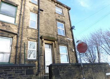 2 Bedroom  for rent