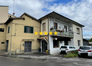 Thumbnail 5 bed apartment for sale in Via Livornese, Lastra A Signa FI, Italy