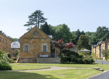 Thumbnail 2 bed barn conversion for sale in Blockley, Moreton-In-Marsh, Gloucestershire