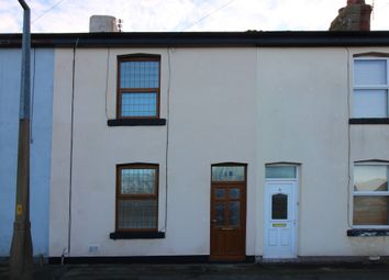 2 Bedroom Terraced house for rent