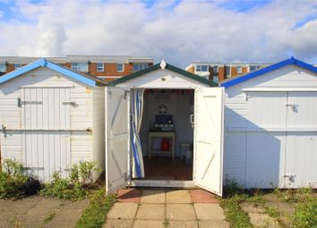 0 Bedroom Detached house for sale