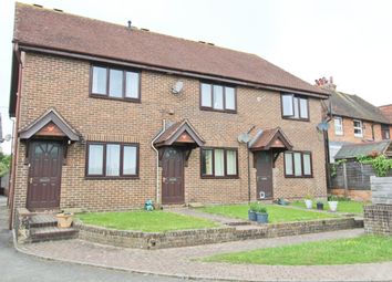 1 Bedroom Detached house for sale