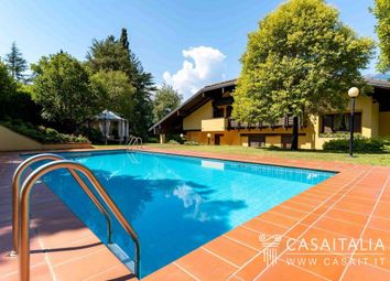 Thumbnail Villa for sale in Rovereto, 38068, Italy