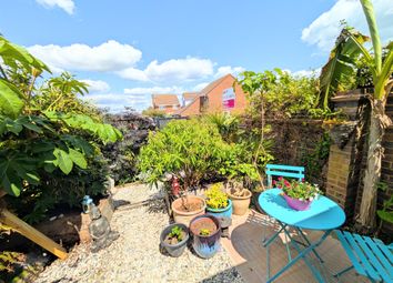 Property images coming soon