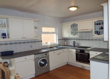 3 Bedroom  for rent