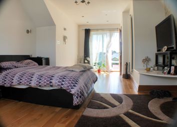 Thumbnail Bedroom Flat To Rent In Carolina Road Thornton Heath Thumbnail Bedroom Flat To Rent In Carolina Road Thornton Heath