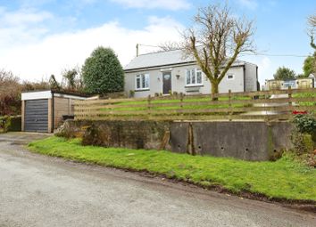 St Austell - Bungalow for sale