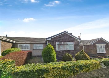 Property listing in Shildon, County Durham