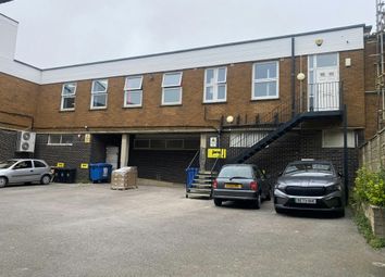 Thumbnail Office to let in 11 North Street, Portslade