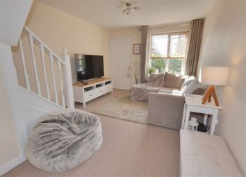 Thumbnail 2 bed town house to rent in Pasture View, Ackworth