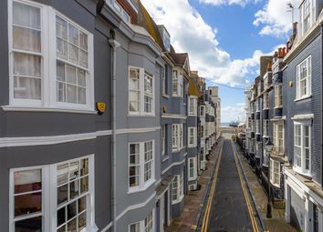 Thumbnail 2 bed property for sale in Charles Street, Brighton, East Sussex