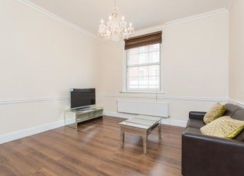 Thumbnail 1 bedroom flat to rent in Duke Street, London