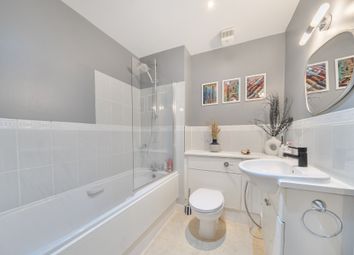 Property images coming soon