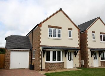 3 Bedroom Detached house for rent
