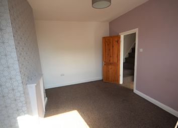 2 Bedrooms Terraced house to rent in Glensdale Terrace, Leeds, West Yorkshire LS9