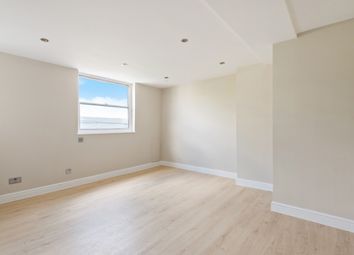 Thumbnail  Studio to rent in Earls Court Road, London