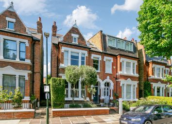 Property images coming soon