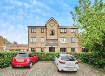 Property images coming soon