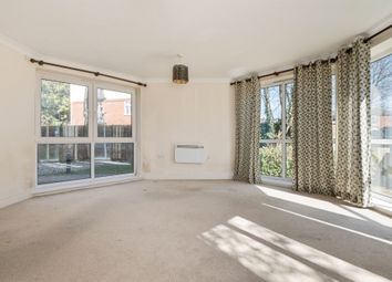 Property images coming soon