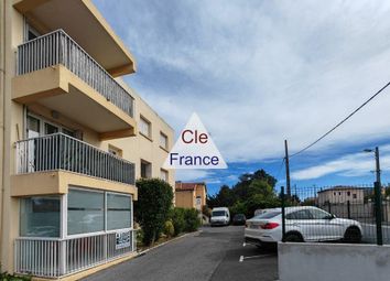 Thumbnail 1 bed apartment for sale in La Seyne-Sur-Mer, Provence-Alpes-Cote D'azur, 83500, France